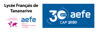 Logo EGD